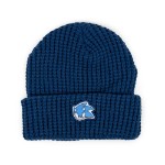 Sonic the Hedgehog - Sonic Beanie