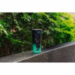 How to Train Your Dragon - Toothless Gradient Premium Travel Mug - Packshot 3