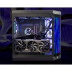 Evolve Gaming PC | ARTEMIS | RTX 5090 | Ryzen 7 9800X3D | 32GB DDR5 | 2TB Storage - Packshot 2