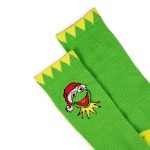 The Muppets - Mixed Sock Bonbons 5-Pack - Packshot 3