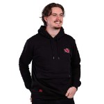 Naruto - Itachi Uchiha Hoodie - Packshot 2