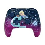 Hori - Horipad Turbo Universe Rosalina Wireless Controller - Packshot 1