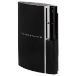 PlayStation 3 120GB Console (Refurbished by EB Games) (preowned)