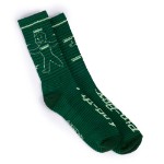 Fallout - Icons Crew Socks 5-Pack - Packshot 6
