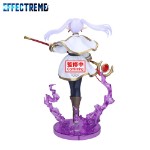 Frieren:Beyond Journey's End - Frieren Effectreme Figure - Packshot 3