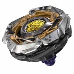 Beyblade X – Fang Leon T 4-60U CX Starter Pack Set - Packshot 2