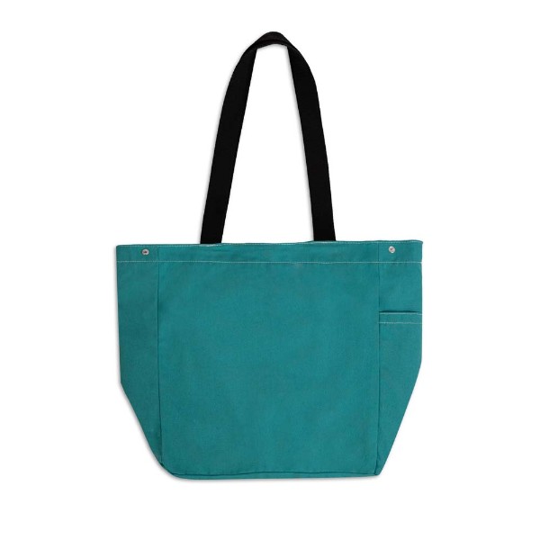 Star Wars - The Mandalorian - Grogu & Me Premium Tote Bag - Packshot 2