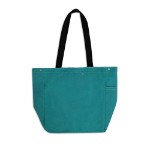 Star Wars - The Mandalorian - Grogu & Me Premium Tote Bag - Packshot 2