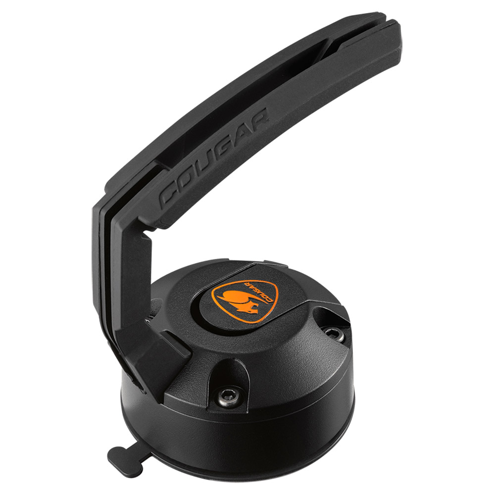 Cougar BUNKER Vacuum Mouse Bungee - Packshot 2