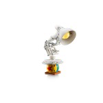 Disney - LEGO Ideas Pixar Luxo Jr. 21357 - Packshot 4