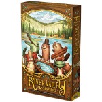 River Valley Glassworks - Packshot 1