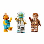 Fortnite – LEGO Supply Drop #77080 - Packshot 5
