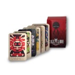 Cult of the Lamb: Collector's Edition - Packshot 5