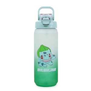 Pokemon - Bulbasaur 1.5L Sport Drink Bottle