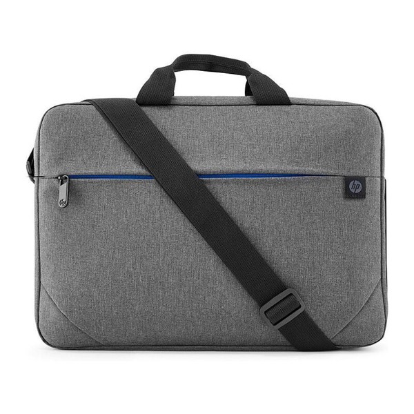 HP Prelude 15.6 Top Load Laptop Case - Packshot 1