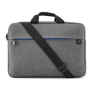 HP Prelude 15.6 Top Load Laptop Case