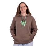 Star Wars - The Mandalorian - This Is The Way Hoodie - Packshot 5