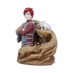 Naruto - Gaara Sand Timer - Packshot 2