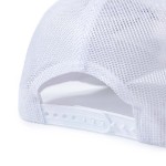 Netflix - KPop Demon Hunters - HUNTR/X Trucker Cap - Packshot 4