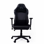 TTRacing Swift X 2020 Gaming Chair - Stealth - Packshot 2