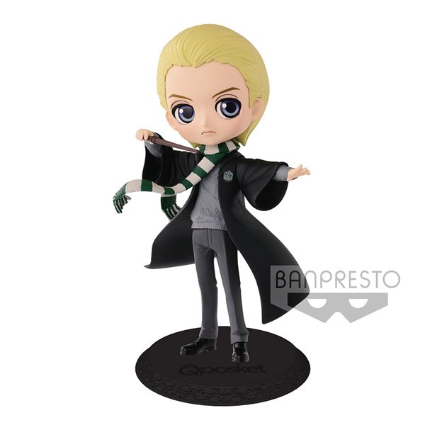 draco malfoy pop
