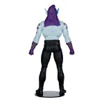 DC Multiverse - Eclipso (DC Classic) 7" Action Figure - Packshot 3