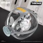 Star Wars - Attack of the Clones - The Vintage Collection LAAT/i Gunship Figure Set - Packshot 4