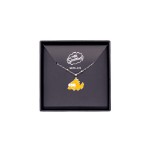 The Simpsons - Blinky the Three Eyed Fish Necklace - Packshot 2