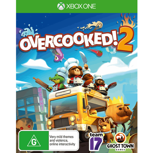 overcooked 2 xbox store