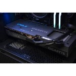 Evolve Gaming PC | OMEN | RX 7600 | Ryzen 5 5500 | DDR4 | 1TB Storage - Packshot 6