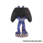 Five Nights at Freddy's - Bonnie Cable Guys Controller & Phone Holder - Packshot 4