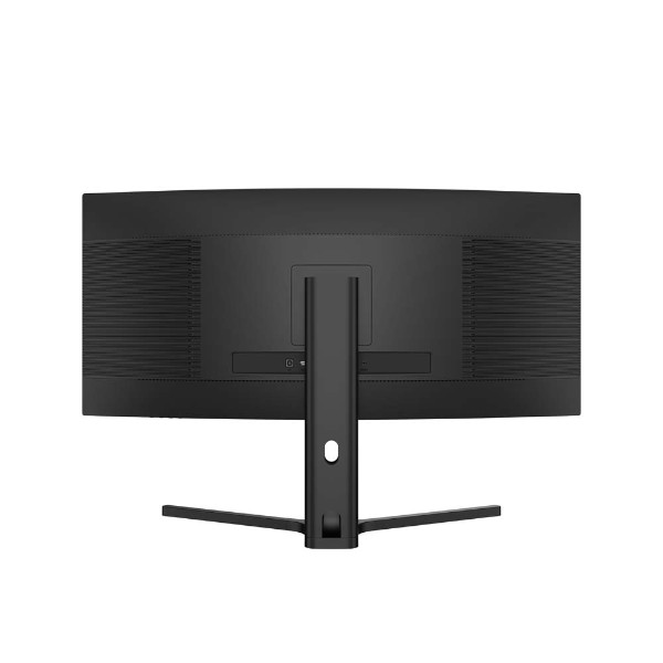 DAHUA - E330CA 34'' VA Monitor - Packshot 4