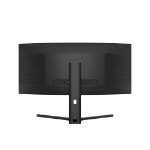 DAHUA - E330CA 34'' VA Monitor - Packshot 4