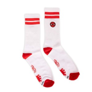 Marvel - Spider-Man - Icon Sport Socks
