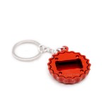 Fallout - Nuka Cola Bottle Opener - Packshot 2