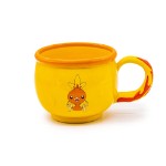 Pokemon - Torchic Moulded Mug - Packshot 1
