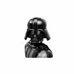 Star Wars – LEGO Darth Vader™ Bust #75439 - Packshot 5