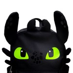 How To Train Your Dragon - Toothless Face Backpack - Packshot 3