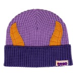 Spyro the Dragon - Spyro Beanie