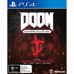 eb games doom switch