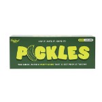 Pickles Card Game - Packshot 1