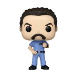 Happy Gilmore - Hal L Pop! Vinyl Figure - Packshot 1