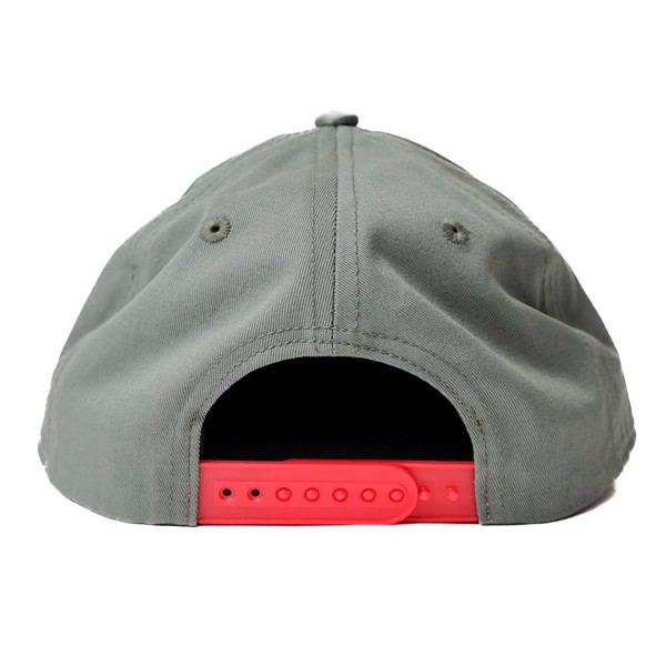 Boba Fett - Boba Fett Helmet Cap 