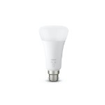 Philips - Hue White A67-B22 / BC 1600Lm Smart Bulb - Packshot 2