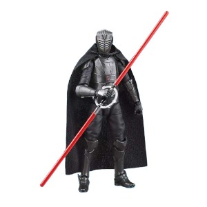 Star Wars - The Vintage Collection - Marrok Action Figure