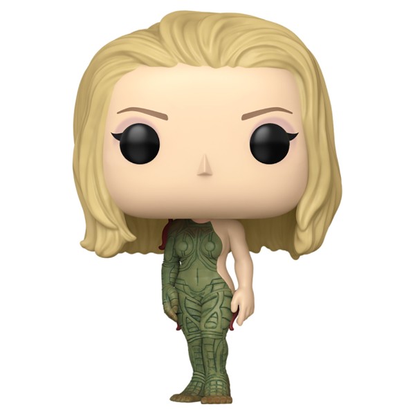 Species - Sil Pop! Vinyl Figure - Packshot 1