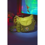 Disney - Kim Possible - Cargo Crossbody Bag - Packshot 5