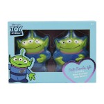 Pixar - Toy Story - Alien Bath Fizzer - 2 Pack - Packshot 2