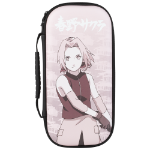 Naruto: Shippuden - Sakura Haruno Nintendo Switch Case - Packshot 1