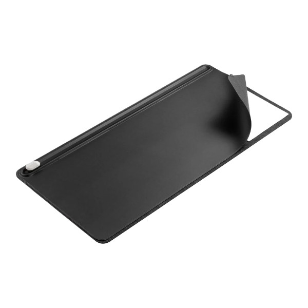 Orbitkey - Large Desk Mat - Black - Packshot 1